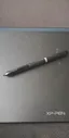 🛍 Пассивный стилус XP-Pen PN03P05 для Star Series Deco 01 Deco 01V2 Artist 15,6 С 5x сменными наконечниками