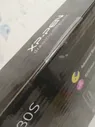 🛍 Планшет Графический XP-Pen G430S, 4x3 дюйма, 8192 уровня нажатия, со стилусом без батареи