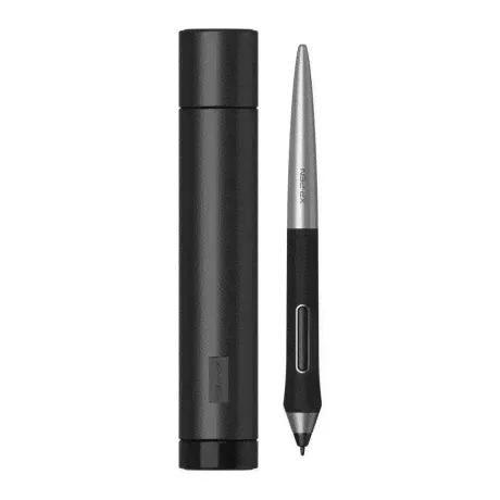 Графический планшет XP-Pen Deco Pro Small черный в Москве-3