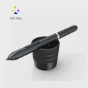 🛍 Пассивный стилус XP-Pen PN03P05 для Star Series Deco 01 Deco 01V2 Artist 15,6 С 5x сменными наконечниками