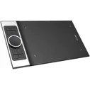Графический планшет XP-Pen Deco Pro Small черный в Москве
