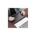 Графический планшет XP-Pen Star 06 черный